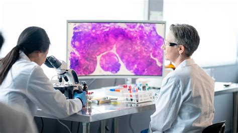 result macau data|Detailed data on Alnylam’s heart drug show substantial benefit, .
